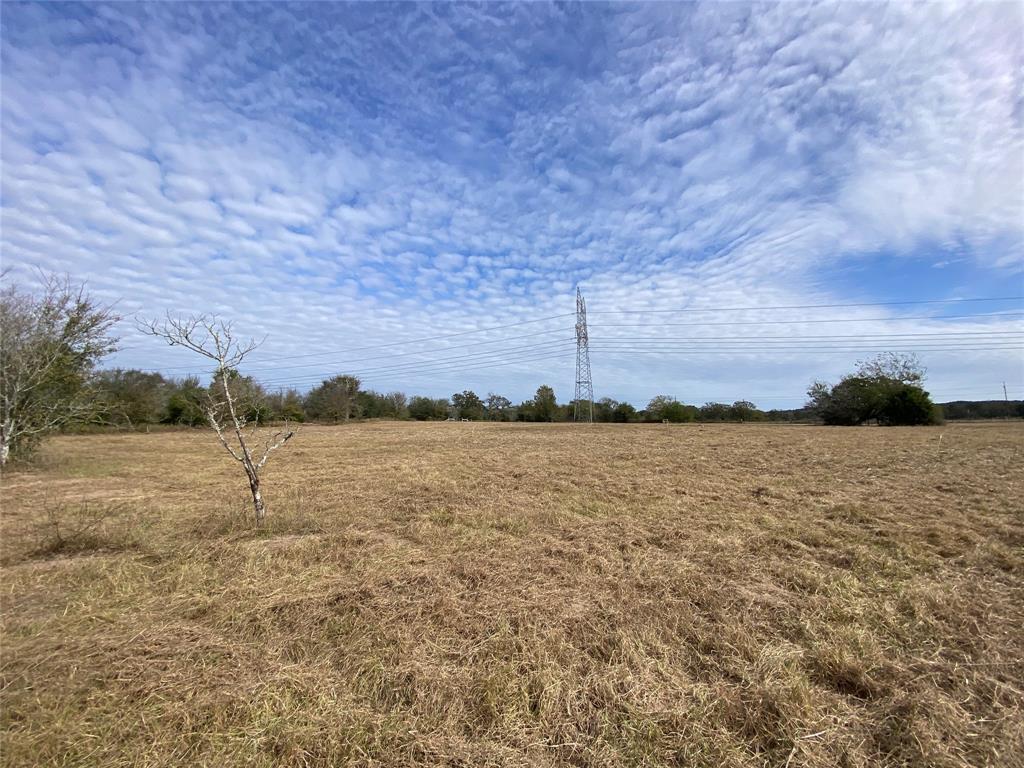 12.17 Acres Tx-90, Bedias, Texas image 48