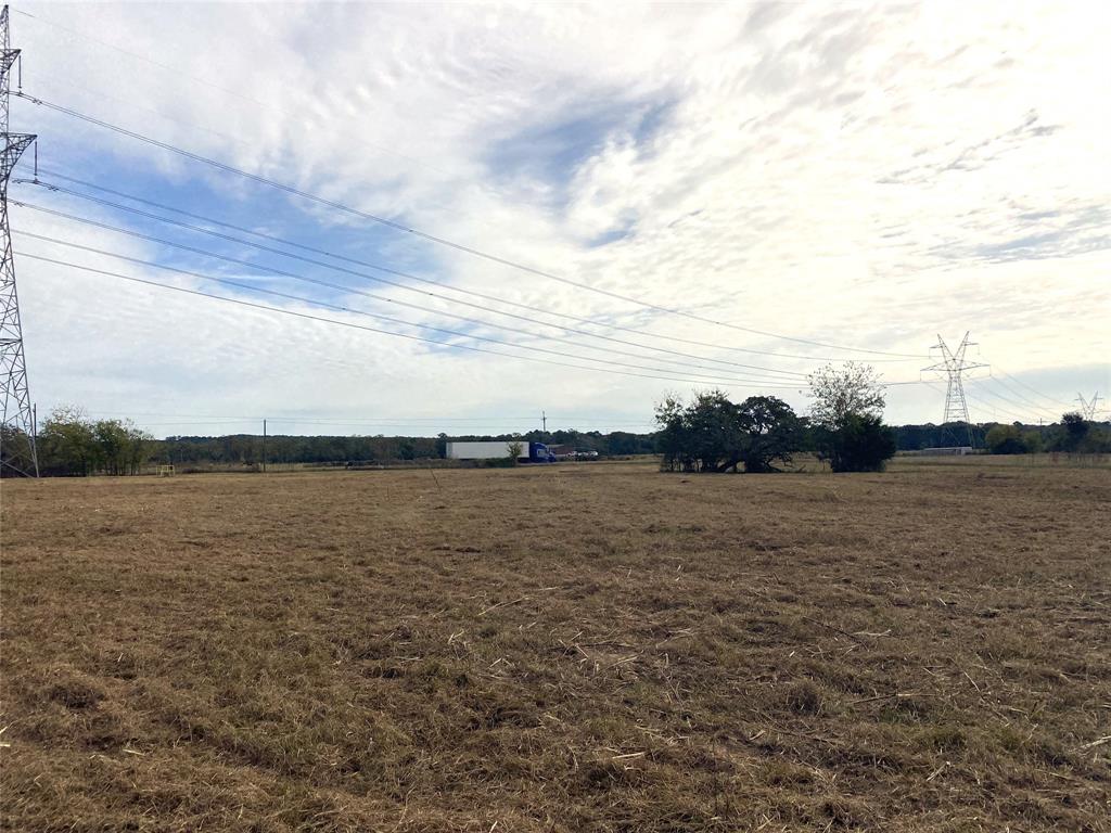 12.17 Acres Tx-90, Bedias, Texas image 42