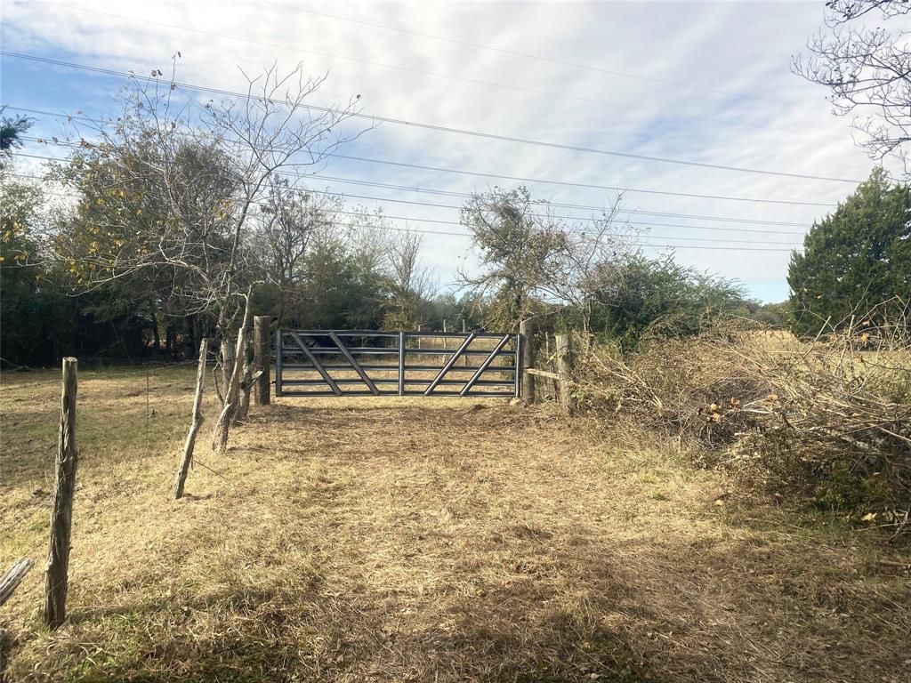 12.17 Acres Tx-90, Bedias, Texas image 3