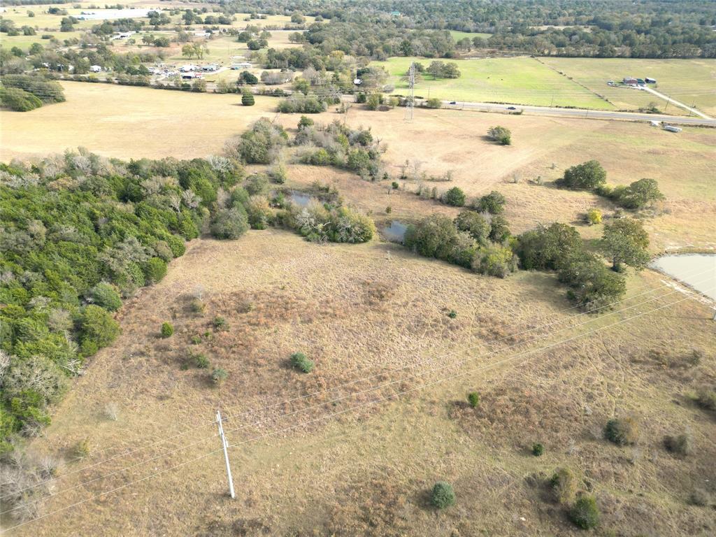 12.17 Acres Tx-90, Bedias, Texas image 12