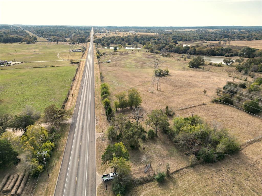 12.17 Acres Tx-90, Bedias, Texas image 4