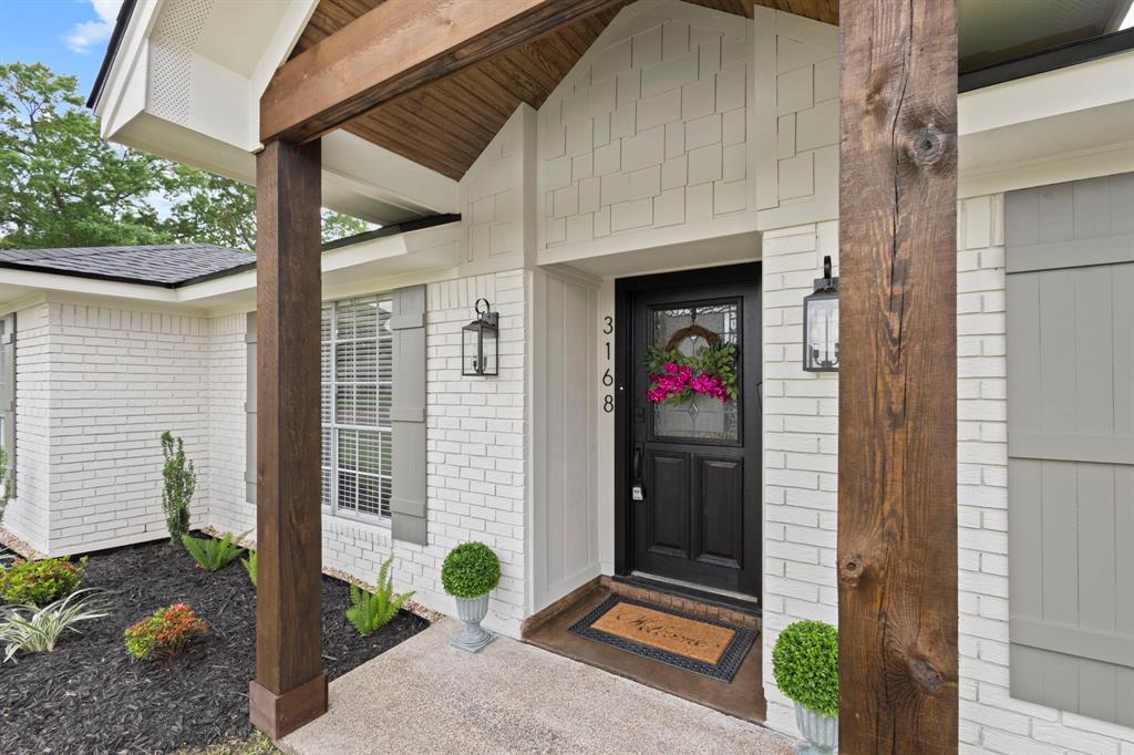 3168 Fellswood Lane, Port Neches, Texas image 3