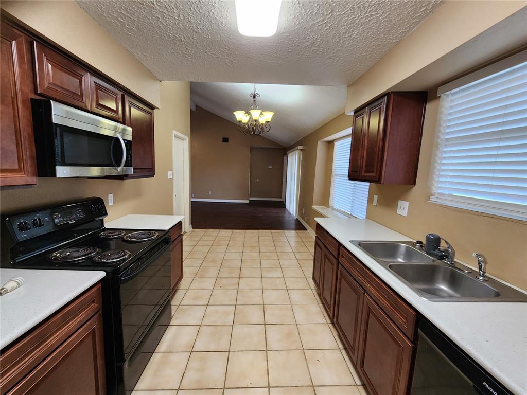 1314 Mossridge Drive