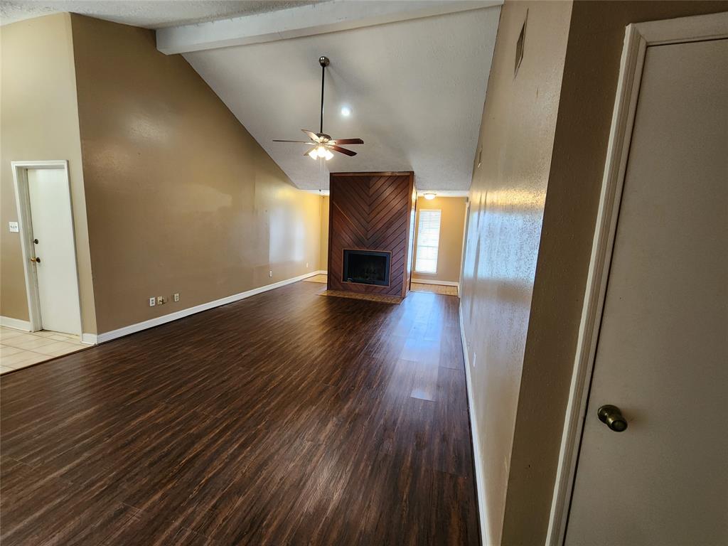 1314 Mossridge Drive