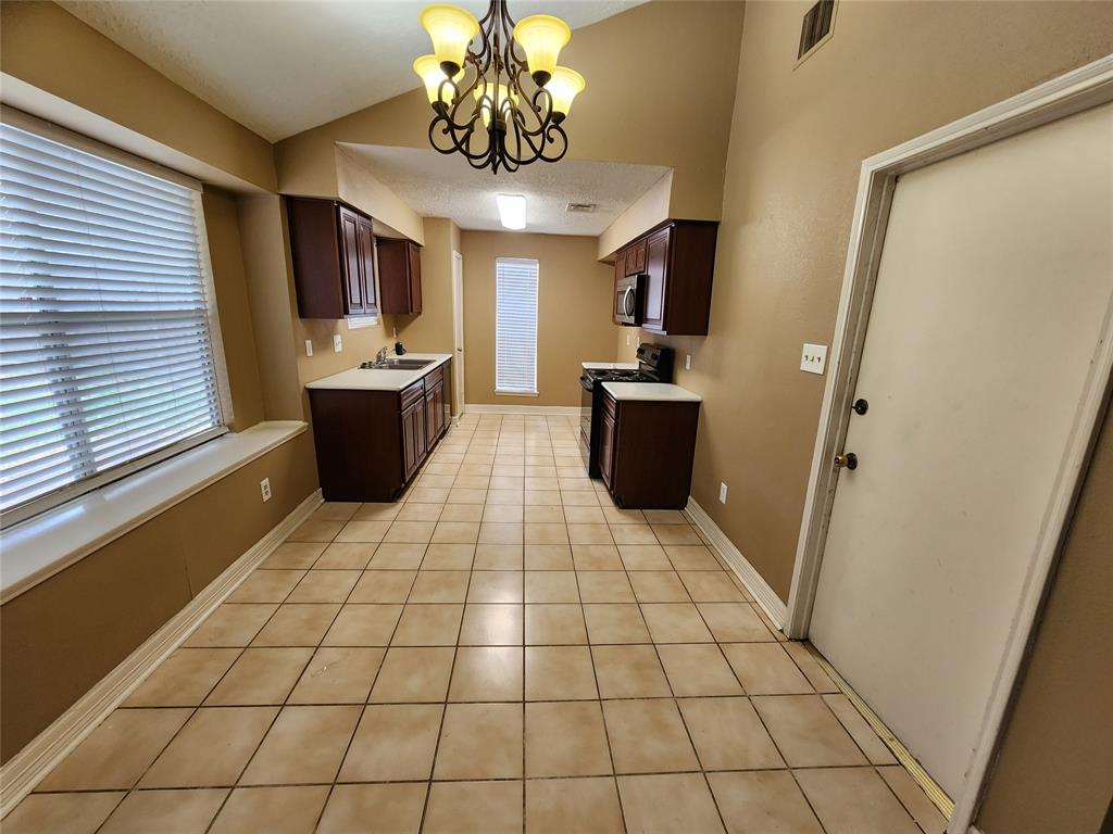1314 Mossridge Drive