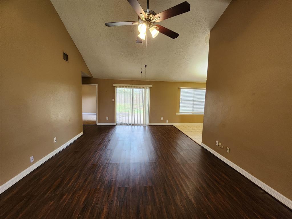 1314 Mossridge Drive