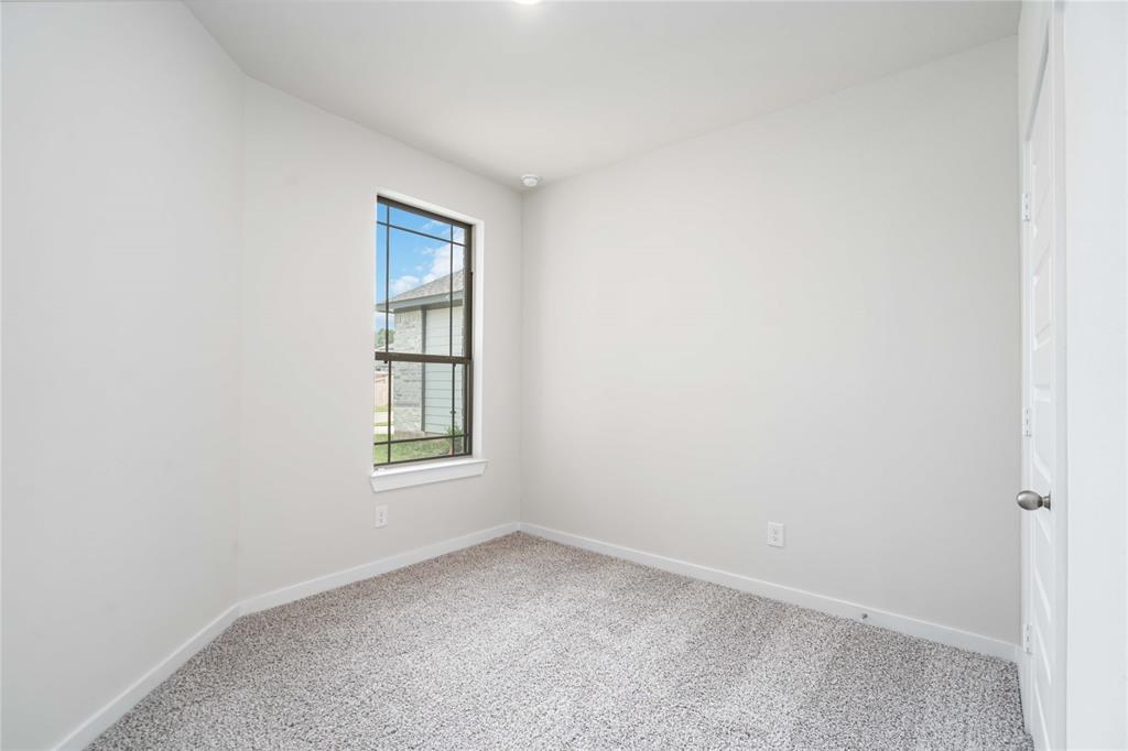 5832 Trout Lily Drive