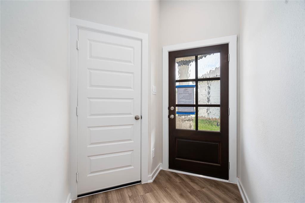 5832 Trout Lily Drive