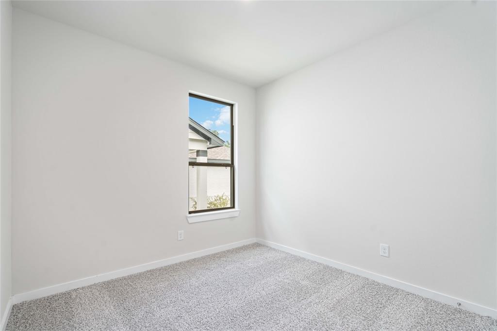 5832 Trout Lily Drive