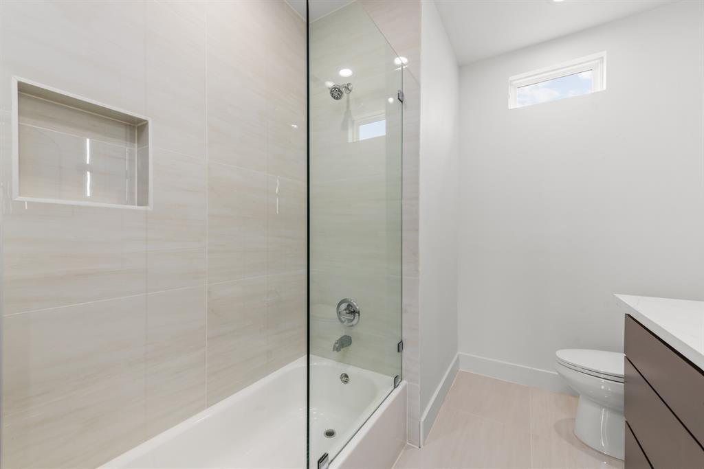 2314 Barbee Street, Houston, Texas image 17