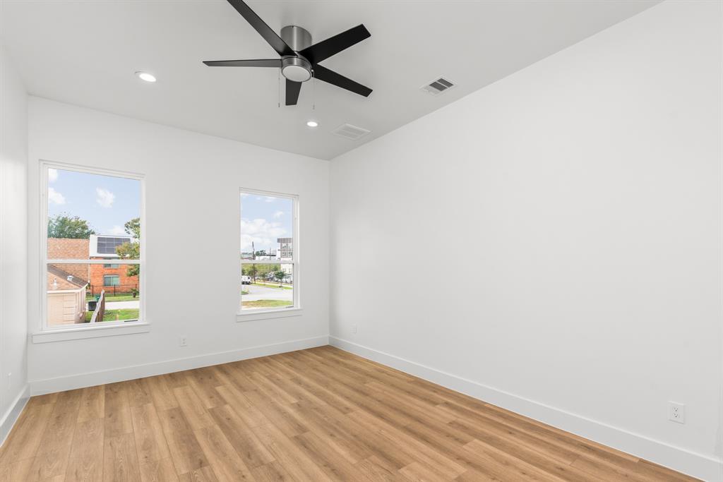 2314 Barbee Street, Houston, Texas image 19