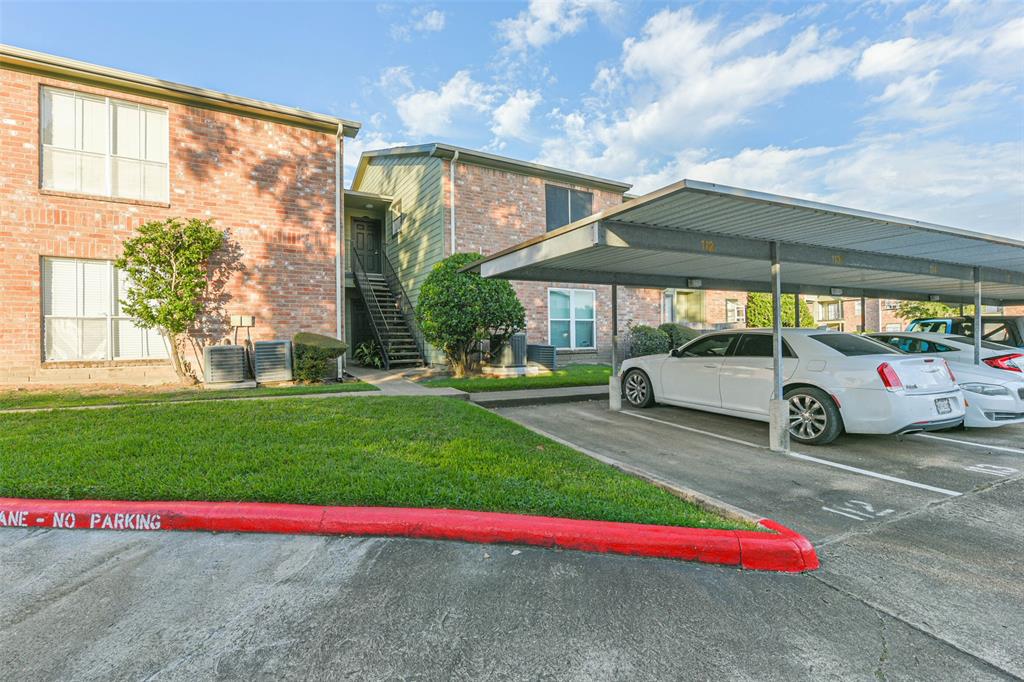 18800 Egret Bay Boulevard #1006, Webster, Texas image 35