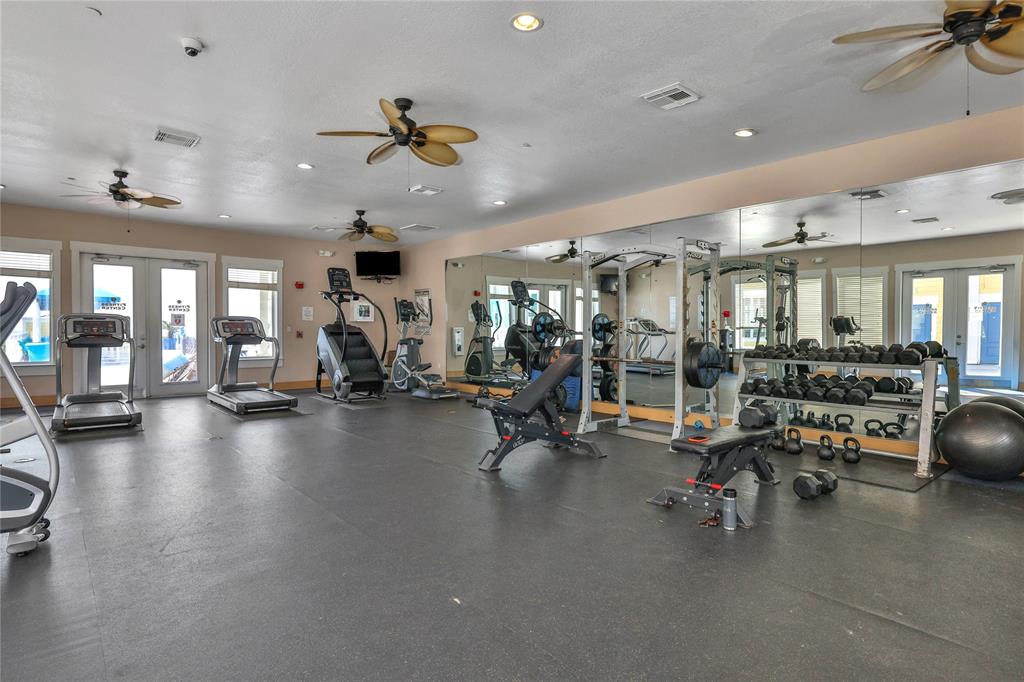 4121 Pointe West Drive #102, Galveston, Texas image 35