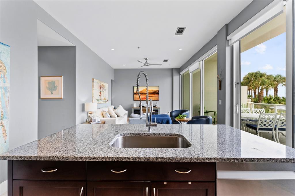 10327 Termini San Luis Pass Road 206