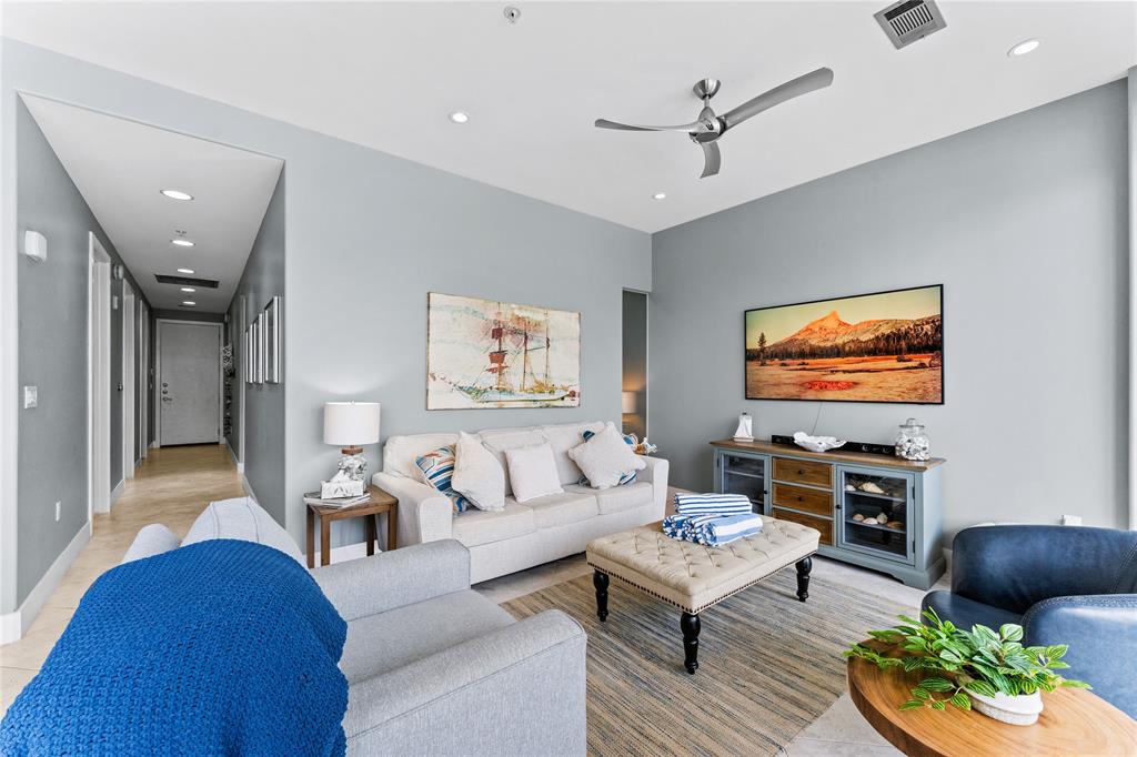 10327 Termini San Luis Pass Road 206