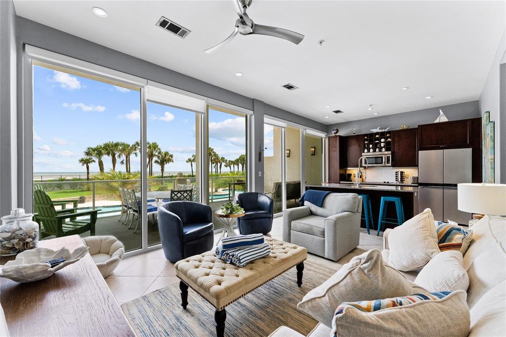 10327 Termini San Luis Pass Road 206