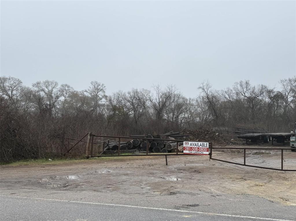 Spur 234/sh-105, Navasota, Texas image 7