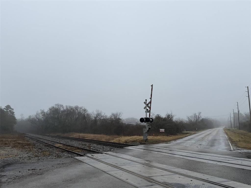 Spur 234/sh-105, Navasota, Texas image 5