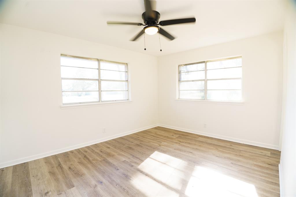 1326 County Road 687, Angleton, Texas image 14