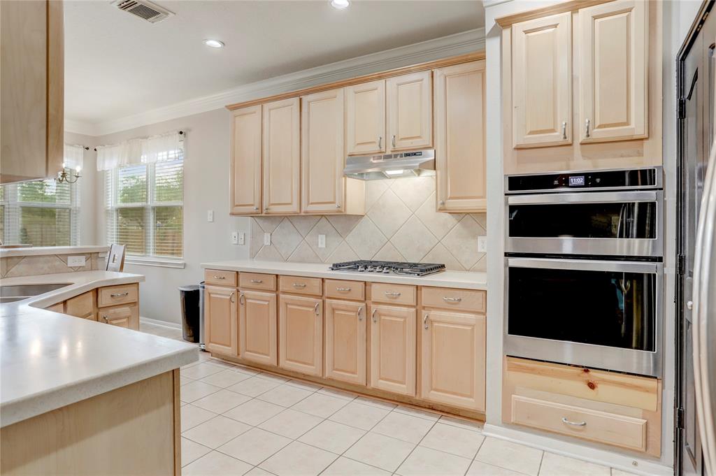 1435 Shady Bend Drive Dr, Sugar Land, Texas image 7
