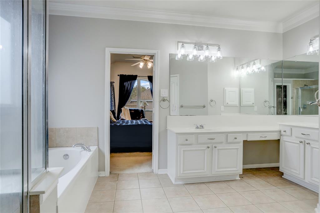 1435 Shady Bend Drive Dr, Sugar Land, Texas image 10