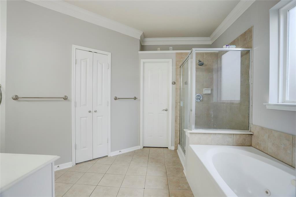 1435 Shady Bend Drive Dr, Sugar Land, Texas image 11