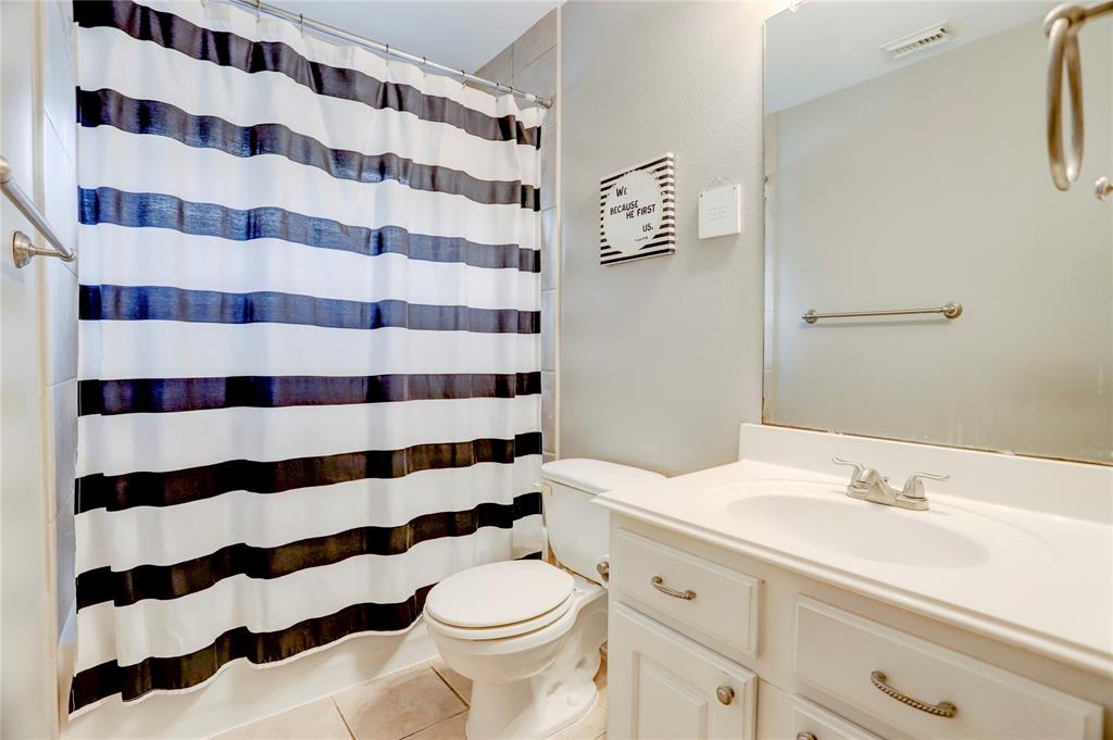 1435 Shady Bend Drive Dr, Sugar Land, Texas image 15