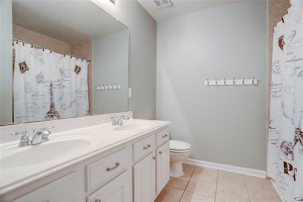 1435 Shady Bend Drive Dr, Sugar Land, Texas image 19