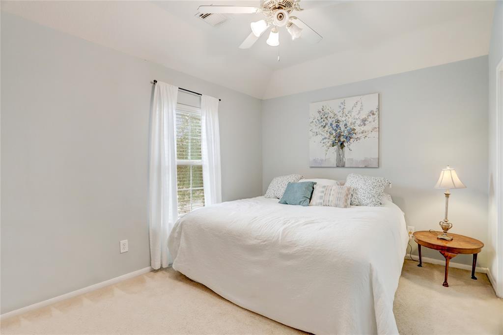 1435 Shady Bend Drive Dr, Sugar Land, Texas image 14