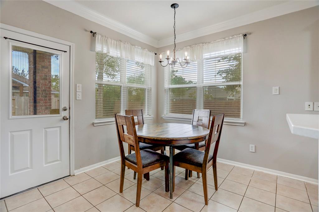 1435 Shady Bend Drive Dr, Sugar Land, Texas image 8