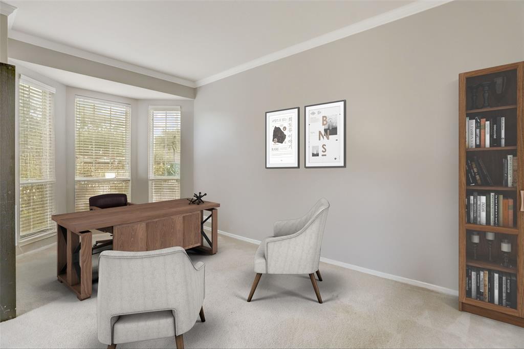 1435 Shady Bend Drive Dr, Sugar Land, Texas image 3