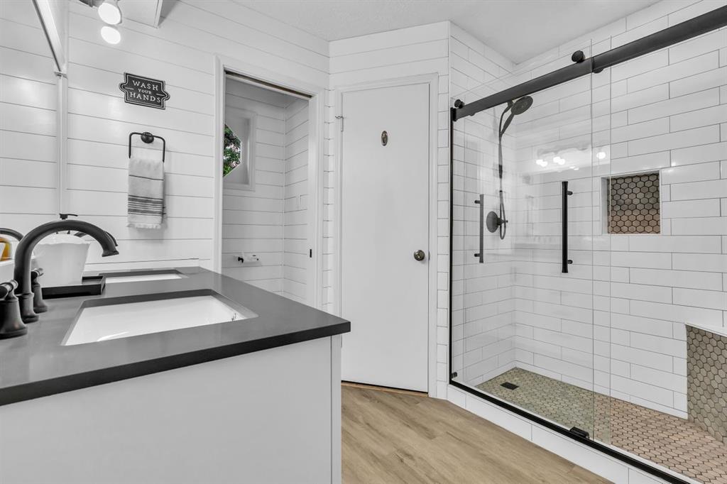 10110 Cantertrot Drive, Humble, Texas image 35