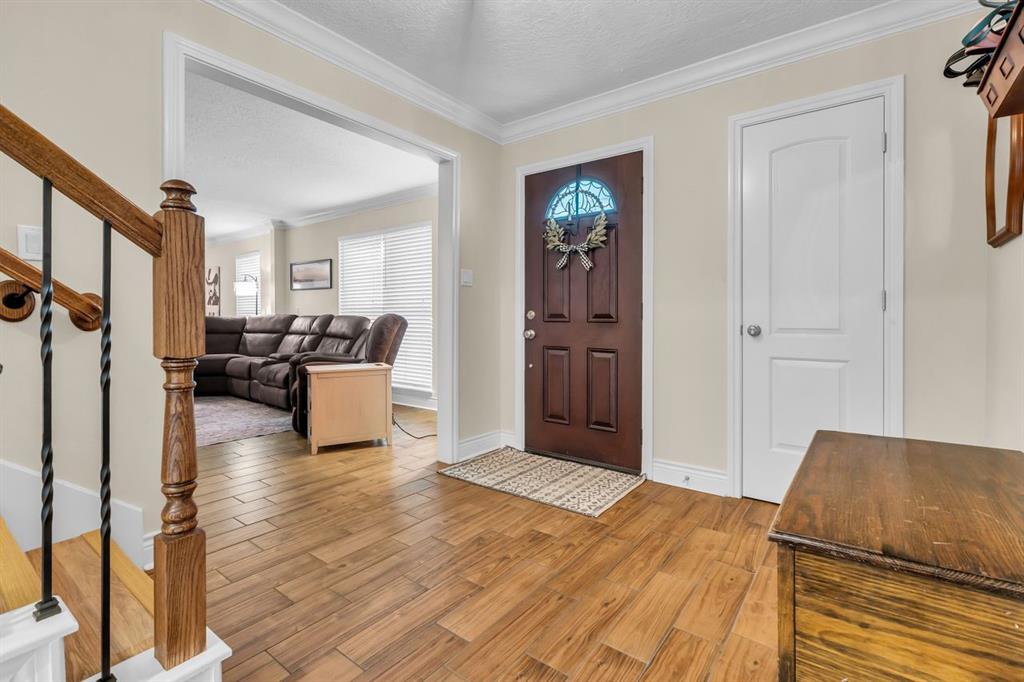 10110 Cantertrot Drive, Humble, Texas image 12