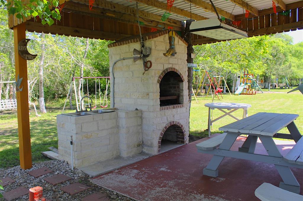 81 County Road 4904, Dayton, Texas image 27
