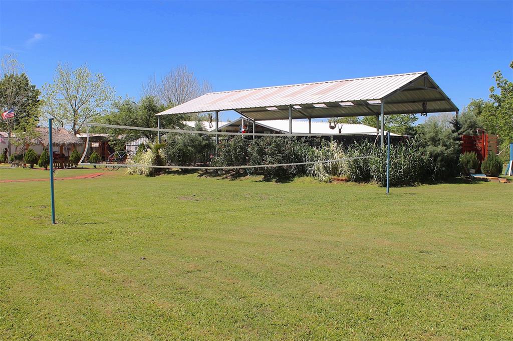 81 County Road 4904, Dayton, Texas image 12