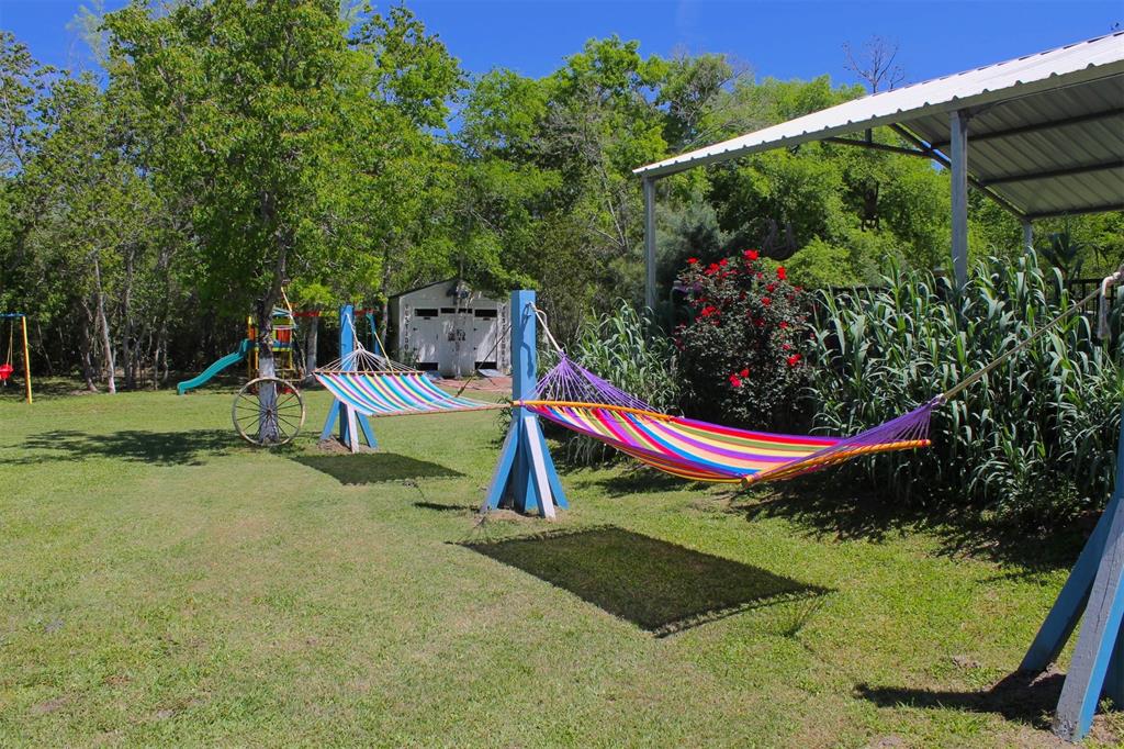 81 County Road 4904, Dayton, Texas image 20