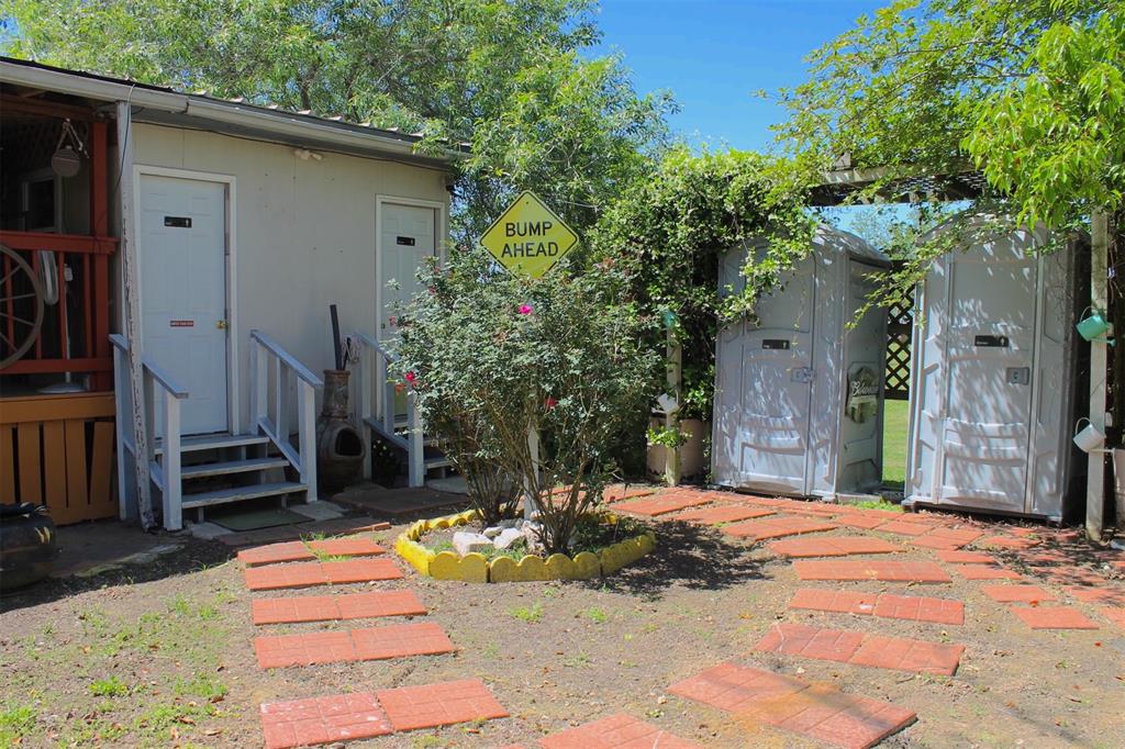 81 County Road 4904, Dayton, Texas image 38
