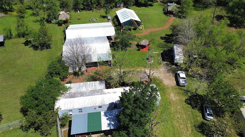 81 County Road 4904, Dayton, Texas image 5