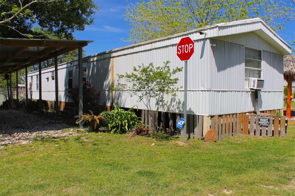 81 County Road 4904, Dayton, Texas image 42