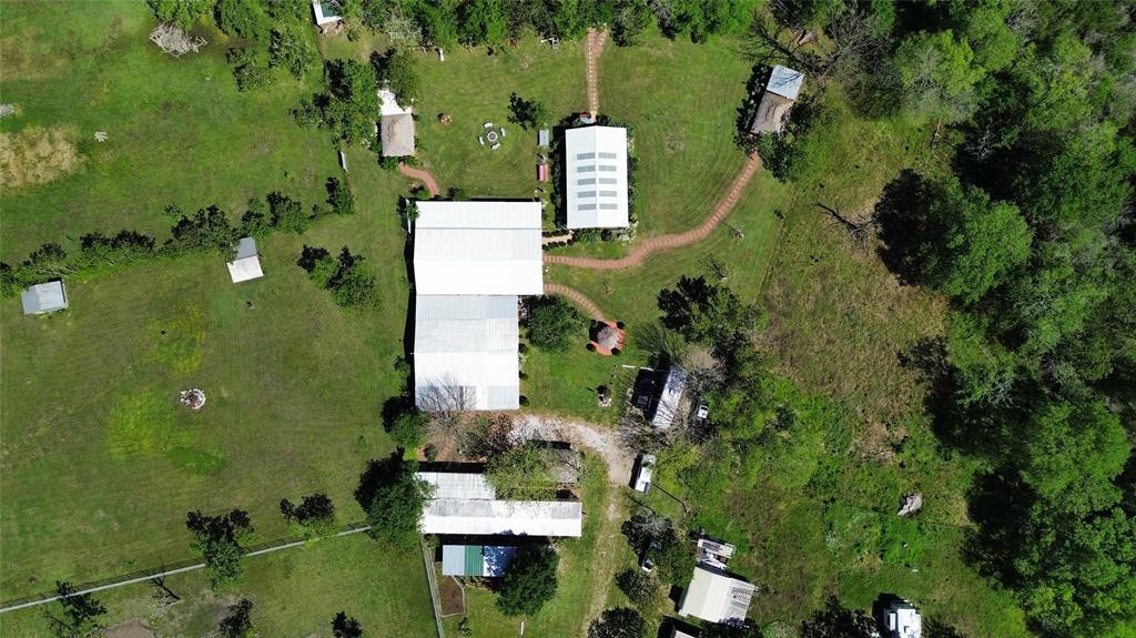 81 County Road 4904, Dayton, Texas image 3