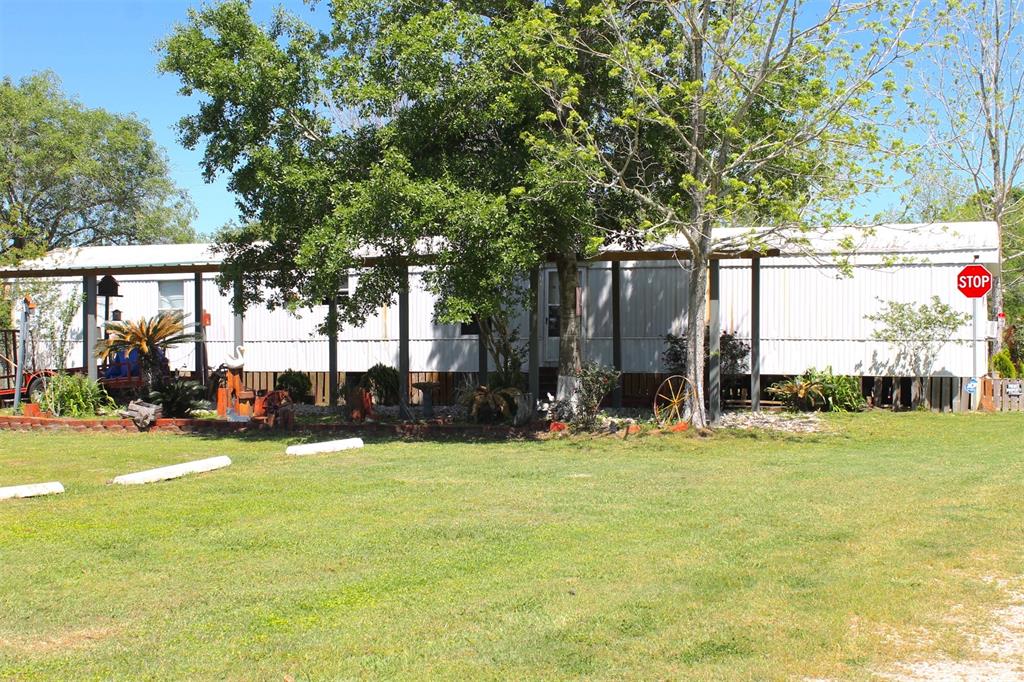 81 County Road 4904, Dayton, Texas image 44