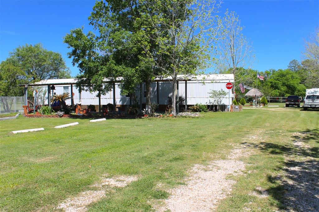 81 County Road 4904, Dayton, Texas image 45