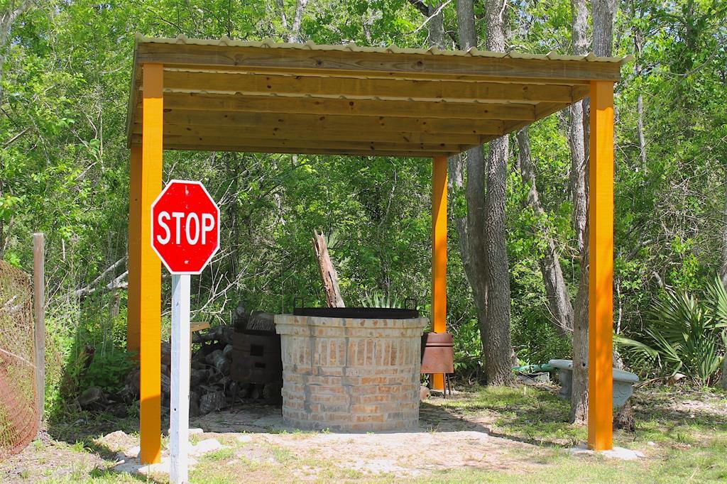 81 County Road 4904, Dayton, Texas image 28