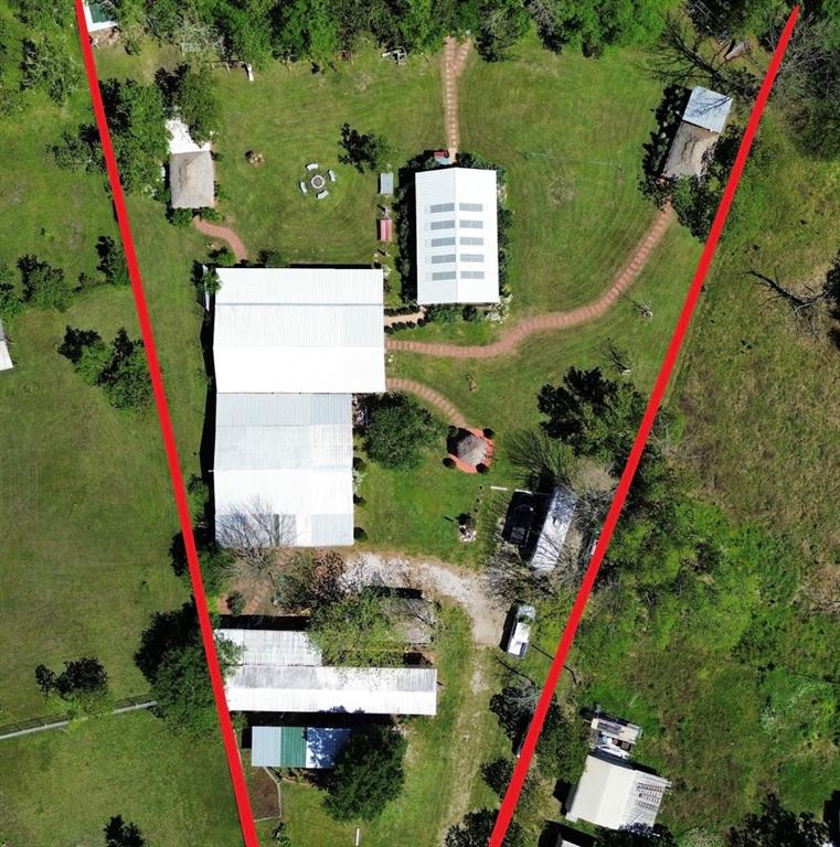 81 County Road 4904, Dayton, Texas image 2