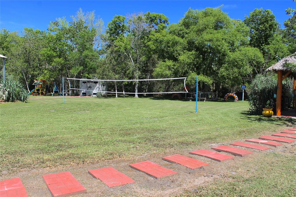 81 County Road 4904, Dayton, Texas image 7
