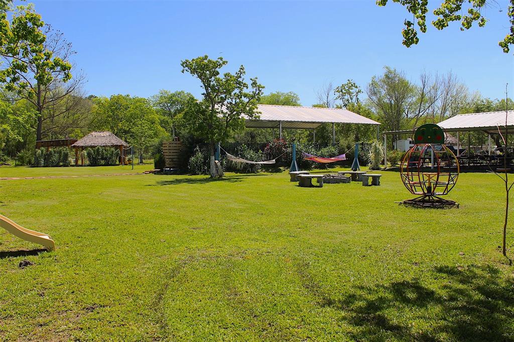 81 County Road 4904, Dayton, Texas image 29