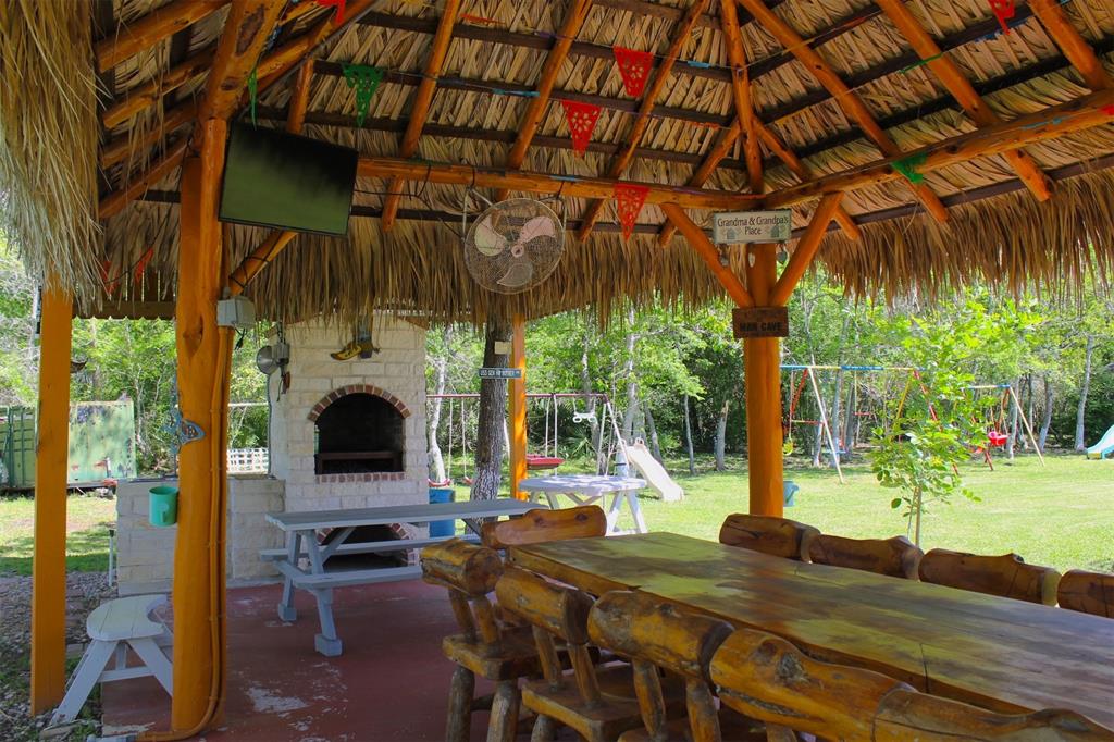 81 County Road 4904, Dayton, Texas image 26