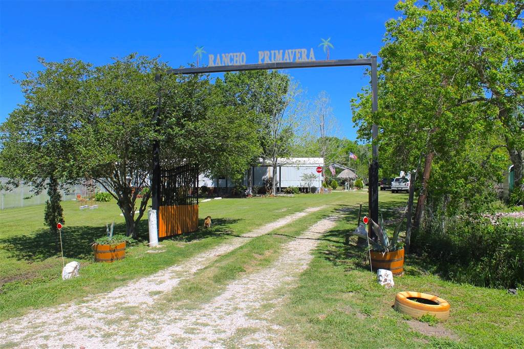 81 County Road 4904, Dayton, Texas image 46