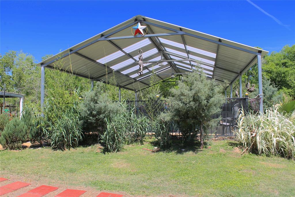 81 County Road 4904, Dayton, Texas image 6
