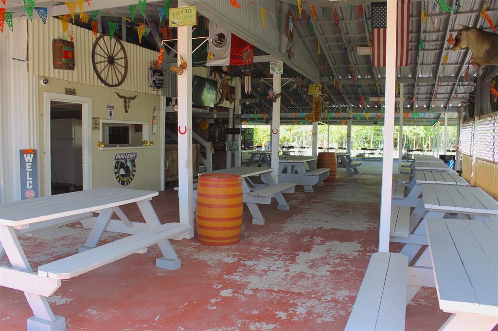 81 County Road 4904, Dayton, Texas image 37